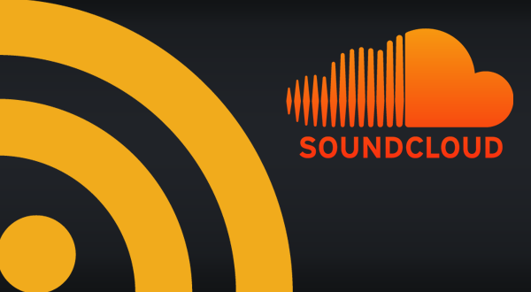 RSS | Soundcloud