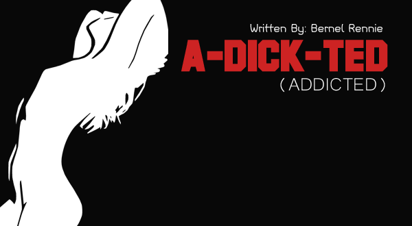 A-Dick-Ted