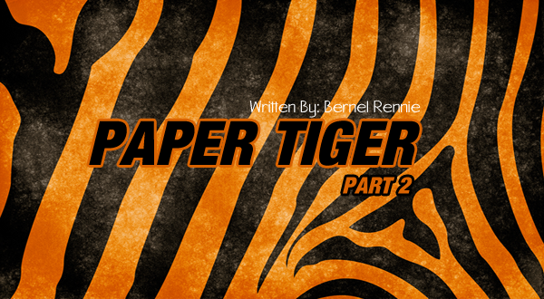 Paper Tiger-02