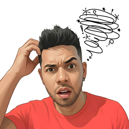 © David Richard Williams