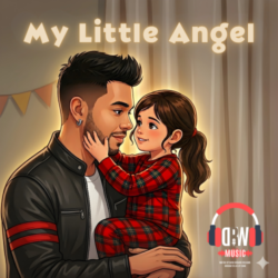 © David Richard Williams